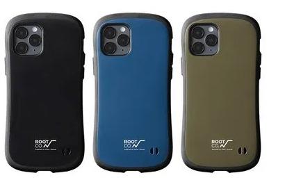 日本root Co Iface Iphone 12 Pro Max Mini Case 電子產品 其他 Carousell