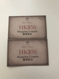 （分類：）位於 。 由 corallife 提交（商品編號 1043011808，圖片 1）。簡介： 。