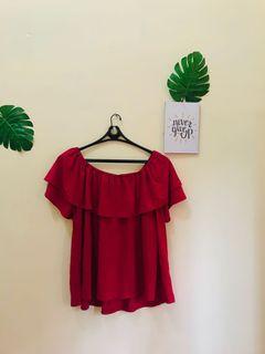 Sabrina fanta Uniqlo