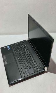 Dynabook Toshiba Dynabook Laptops Carousell Philippines