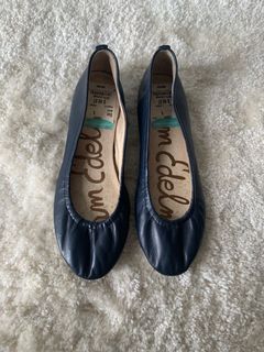 (Category: ) located in . Submitted by niftycloset (Listing ID 1043024574, Image 1). Description: .