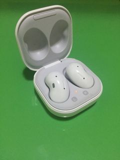 （分類：）位於 。 由 thomassch 提交（商品編號 1043121217，圖片 1）。簡介： 。