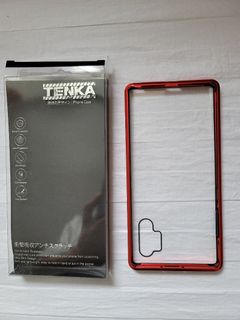 （分類：）位於 。 由 edwinlwc 提交（商品編號 1042974593，圖片 1）。簡介： 。