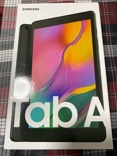 (Category: ) located in . Submitted by rahmanyasin (Listing ID 1043220281, Image 1). Description: .