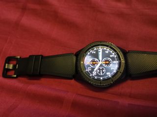 (Category: ) located in . Submitted by royston81 (Listing ID 1043157672, Image 1). Description: .