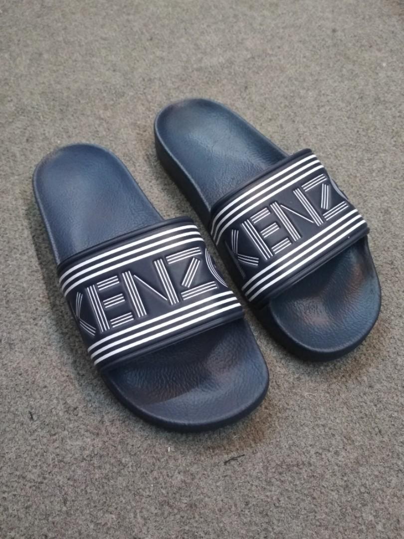 Sandal kenzo new arrivals