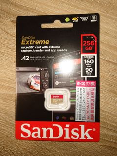 （分類：）位於 。 由 wck528 提交（商品編號 1043080178，圖片 1）。簡介： 。