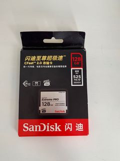 （分類：）位於 。 由 vista2 提交（商品編號 1043095668，圖片 1）。簡介： 。