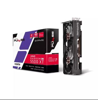 (Category: ) located in . Submitted by fantasytech (Listing ID 1043199787, Image 1). Description: .