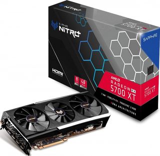 (Category: ) located in . Submitted by fantasytech (Listing ID 1043200333, Image 1). Description: .