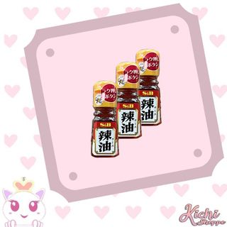 (Category: ) located in . Submitted by kichishoppe (Listing ID 1043094876, Image 1). Description: .