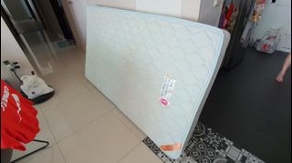 (Category: ) located in . Submitted by anand_75 (Listing ID 1043015607, Image 1). Description: .