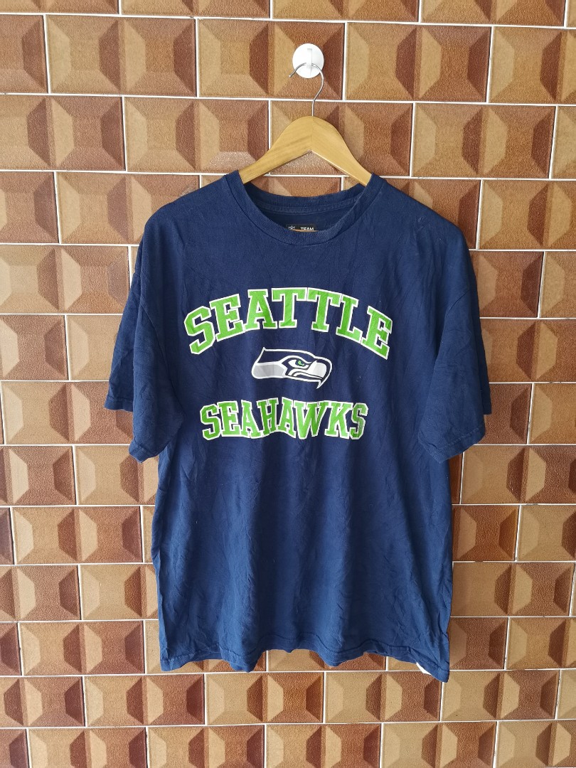 nfl tees