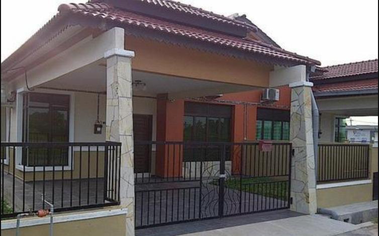 Semi D Lot Property For Sale On Carousell