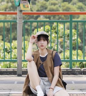 （分類：）位於 。 由 itsperry 提交（商品編號 1043058679，圖片 1）。簡介： 。