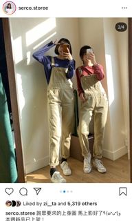 （分類：）位於 。 由 itsperry 提交（商品編號 1043054830，圖片 1）。簡介： 。