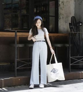 （分類：）位於 。 由 itsperry 提交（商品編號 1043056833，圖片 1）。簡介： 。