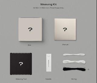 (Category: ) located in . Submitted by kwonsoonyoung (Listing ID 1043143498, Image 1). Description: .