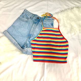 (Category: ) located in . Submitted by gorggarmentsph (Listing ID 1043152669, Image 1). Description: .