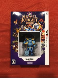 (Category: ) located in . Submitted by figcollector (Listing ID 1043190224, Image 1). Description: .