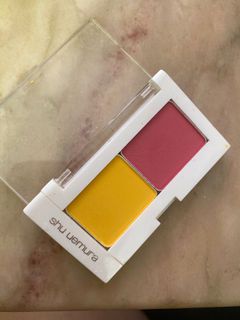 （分類：）位於 。 由 mandyeeeeee 提交（商品編號 1043044943，圖片 1）。簡介： 。