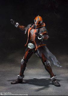 （分類：）位於 。 由 kf__u 提交（商品編號 1043043655，圖片 1）。簡介： 。