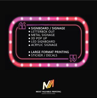 (Category: ) located in . Submitted by prosignage (Listing ID 170368169, Image 1). Description: .