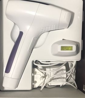 （分類：）位於 。 由 ken33333 提交（商品編號 1043191893，圖片 1）。簡介： 。