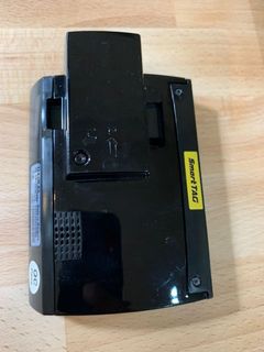 Bracket Smart Tag Lama Auto Accessories On Carousell