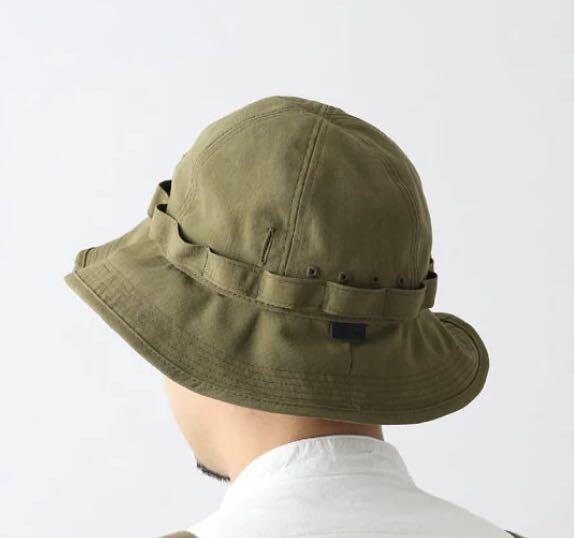 Snow peak takibi hat clearance