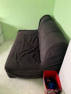 (Category: ) located in . Submitted by irthe1 (Listing ID 1042971648, Image 1). Description: .