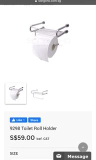 (Category: ) located in . Submitted by jjll18 (Listing ID 1043184796, Image 1). Description: .