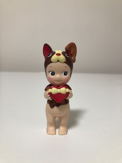 （分類：）位於 。 由 jesb005 提交（商品編號 1043182663，圖片 1）。簡介： 。