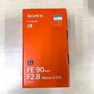 （分類：）位於 。 由 digitalrev 提交（商品編號 1043039355，圖片 1）。簡介： 。