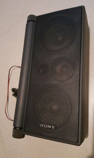 （分類：）位於 。 由 nshenbll 提交（商品編號 1043170611，圖片 1）。簡介： 。
