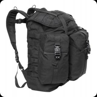 Spec. Ops Brand Recon Ruck Ultra Backpack