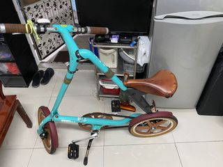 （分類：）位於 。 由 ray1265 提交（商品編號 1043017281，圖片 1）。簡介： 。