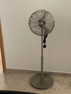 (Category: ) located in . Submitted by s8ckh (Listing ID 1043079188, Image 1). Description: .
