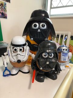 （分類：）位於 。 由 onion_mike 提交（商品編號 1043171895，圖片 1）。簡介： 。