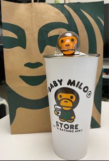 （分類：）位於 。 由 shoppingwithoutme 提交（商品編號 1042970949，圖片 1）。簡介： 。