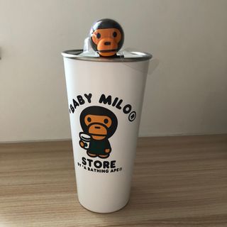 （分類：）位於 。 由 hihilam 提交（商品編號 1042974818，圖片 1）。簡介： 。