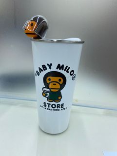 （分類：）位於 。 由 bosco619 提交（商品編號 1042967235，圖片 1）。簡介： 。