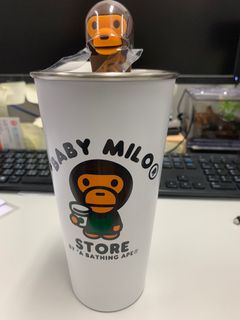 （分類：）位於 。 由 rainboweva 提交（商品編號 1043067775，圖片 1）。簡介： 。
