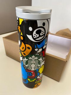 （分類：）位於 。 由 flashw168 提交（商品編號 1043071761，圖片 1）。簡介： 。
