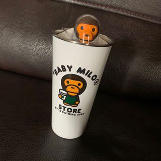 （分類：）位於 。 由 roylt 提交（商品編號 1042975539，圖片 1）。簡介： 。