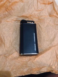 (Category: ) located in . Submitted by fph321 (Listing ID 1043166806, Image 1). Description: .