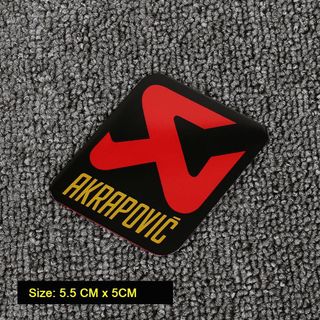 (Category: ) located in . Submitted by jommotorstore (Listing ID 1042973736, Image 1). Description: .