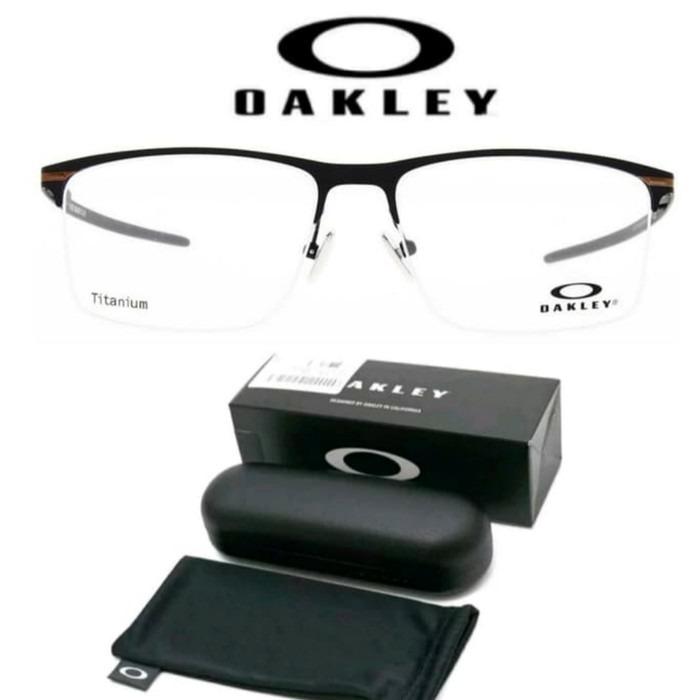 Ox5140 shop
