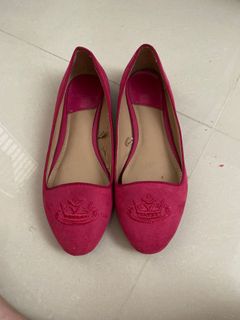 (Kategori: ) berada di . Dikirim oleh adoptmesoon (ID iklan 1043010558, Gambar 1). Deskripsi: .
