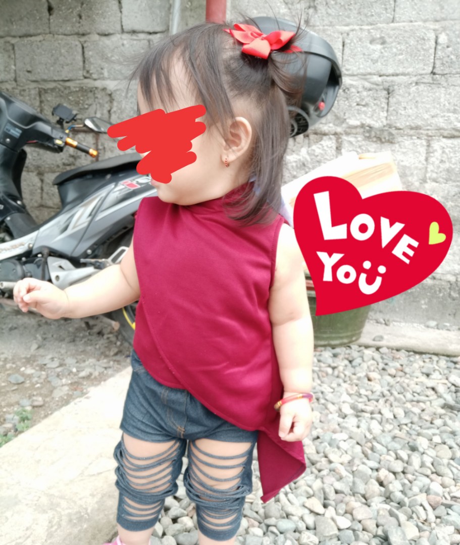 super cute tops